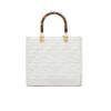 fendi sunshine small white leather shopper 25cm 8bh394amcvf0qvl br8rg.jpg