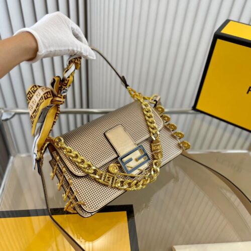 fendi x versace baguette fendace bag in gold perforated leather 25cm 4maaq.jpg