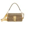 fendi x versace baguette fendace bag in gold perforated leather 25cm iy1ue.jpg