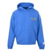 gallery dept blue hoodie