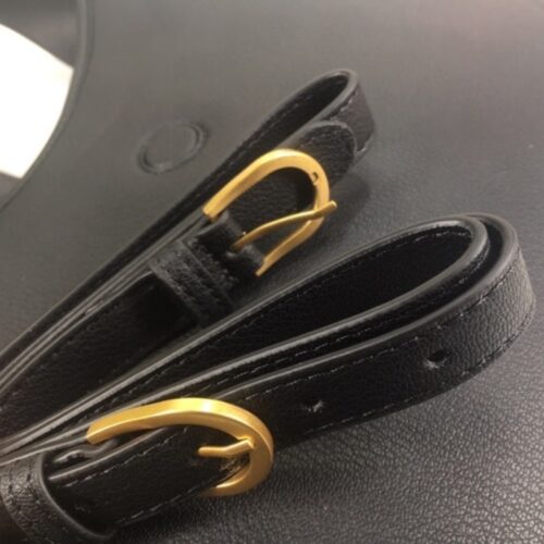 gucci aphrodite medium shoulder bag in black 39cm 726274 aaa9f 1000 20mc1.jpg