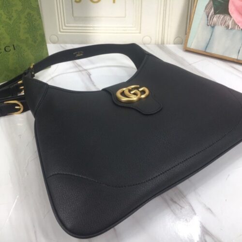 gucci aphrodite medium shoulder bag in black 39cm 726274 aaa9f 1000 dizth.jpg