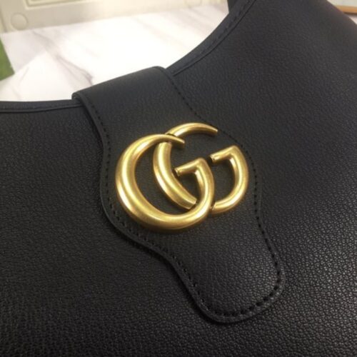 gucci aphrodite medium shoulder bag in black 39cm 726274 aaa9f 1000 iuwb9.jpg