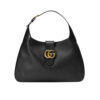 gucci aphrodite medium shoulder bag in black 39cm 726274 aaa9f 1000 p2uat.jpg