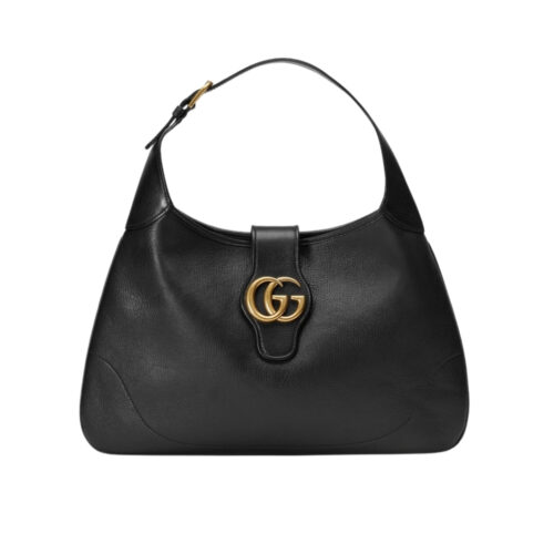 gucci aphrodite medium shoulder bag in black 39cm 726274 aaa9f 1000 p2uat.jpg