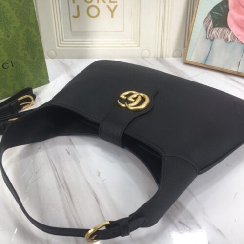 gucci aphrodite medium shoulder bag in black 39cm 726274 aaa9f 1000 pkrux.jpg