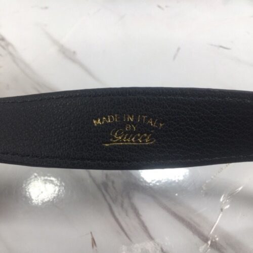 gucci aphrodite medium shoulder bag in black 39cm 726274 aaa9f 1000 qvotz.jpg