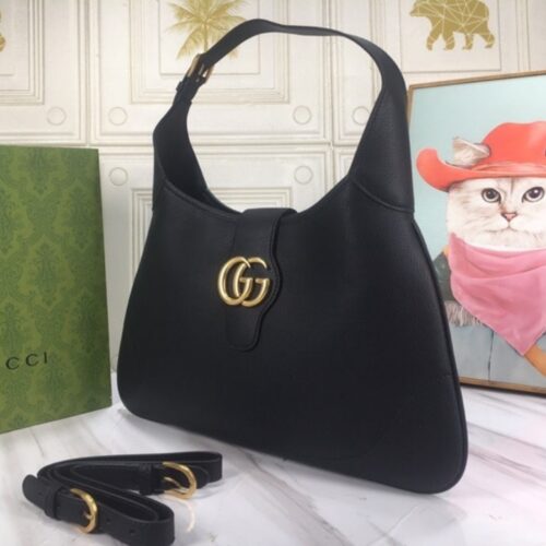 gucci aphrodite medium shoulder bag in black 39cm 726274 aaa9f 1000 uyacc.jpg