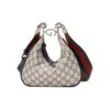 gucci attache small shoulder bag beige and blue 23cm 699409 96grn 4082 13imm.jpg