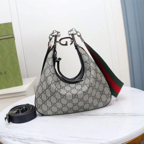 gucci attache small shoulder bag beige and blue 23cm 699409 96grn 4082 68qlz.jpeg