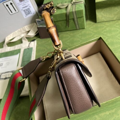 gucci bamboo 1947 jumbo gg small top handle bag 18cm 4bkjm.jpg