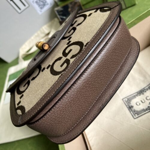 gucci bamboo 1947 jumbo gg small top handle bag 18cm jotgx.jpg