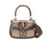 gucci bamboo 1947 jumbo gg small top handle bag 18cm ntfqh.jpg