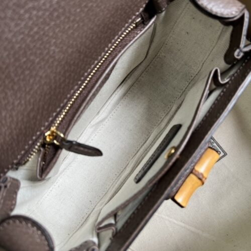 gucci bamboo 1947 jumbo gg small top handle bag 18cm o5eok.jpg