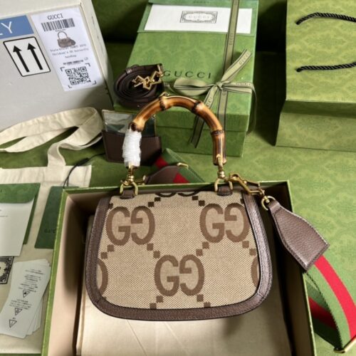 gucci bamboo 1947 jumbo gg small top handle bag 18cm si4mu.jpg