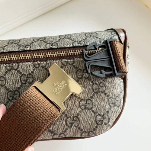 gucci belt bag gg brown 24cm 05ohb.jpeg