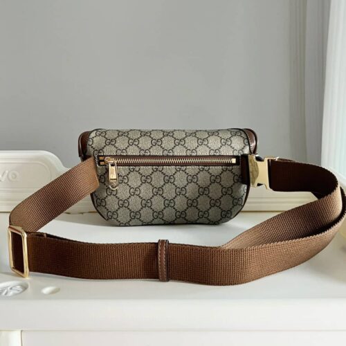 gucci belt bag gg brown 24cm agrgw.jpeg