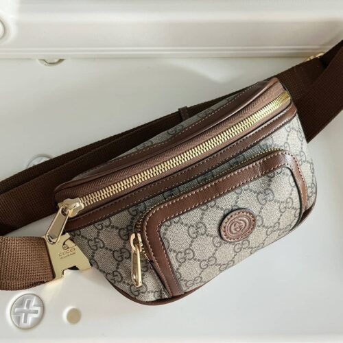 gucci belt bag gg brown 24cm fua31.jpeg