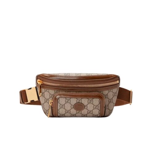 gucci belt bag gg brown 24cm mhvay.jpg
