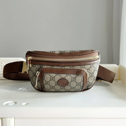 gucci belt bag gg brown 24cm ngrc2.jpeg