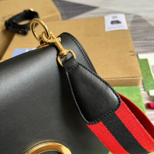 gucci blondie medium bag black 29cm 699210 uxxag 1064 2hmte.jpg