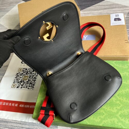 gucci blondie medium bag black 29cm 699210 uxxag 1064 9nucn.jpg