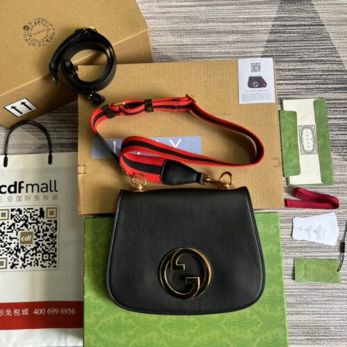 gucci blondie medium bag black 29cm 699210 uxxag 1064 b3ugv.jpg