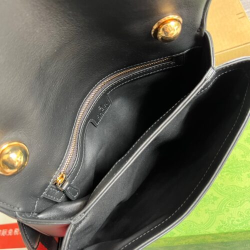 gucci blondie medium bag black 29cm 699210 uxxag 1064 ccxej.jpg