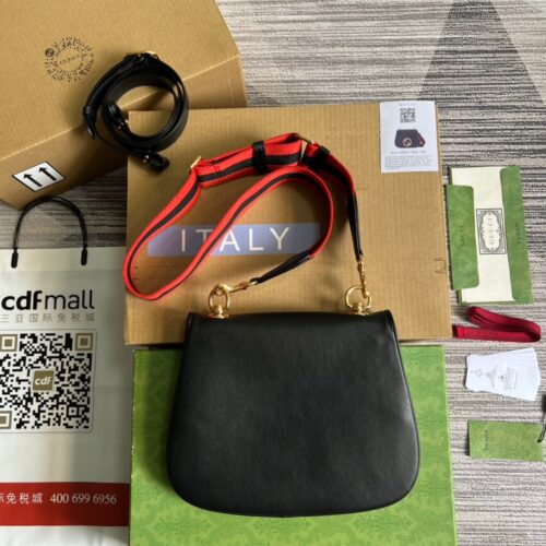 gucci blondie medium bag black 29cm 699210 uxxag 1064 e0vpy.jpg