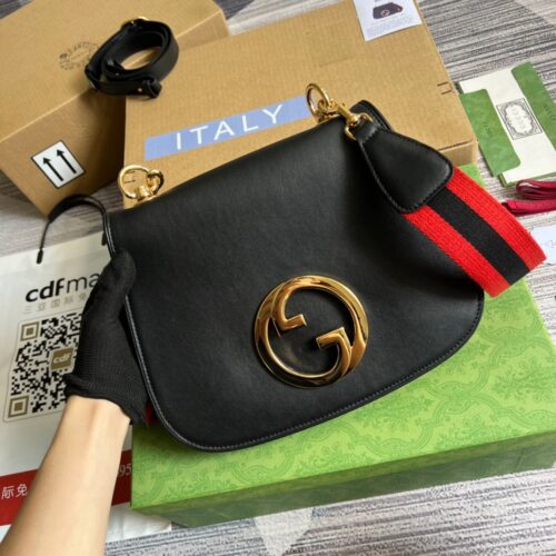 gucci blondie medium bag black 29cm 699210 uxxag 1064 feivk.jpg