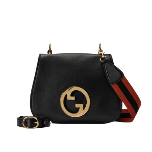 gucci blondie medium bag black 29cm 699210 uxxag 1064 gph51.jpg