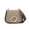 gucci blondie medium shoulder bag 699210 96iwg 8745 b9u5f.jpg