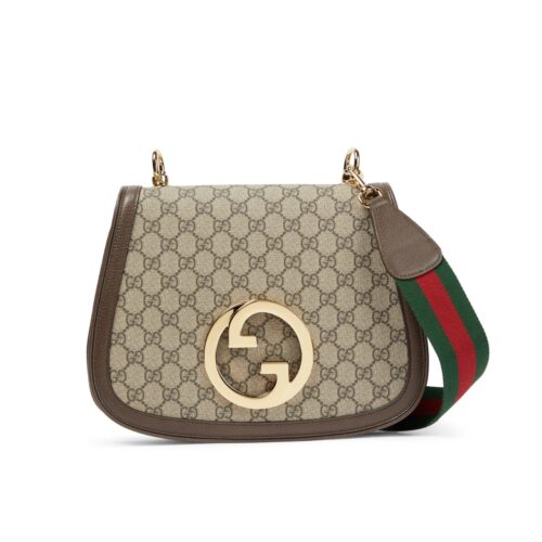 gucci blondie medium shoulder bag 699210 96iwg 8745 b9u5f.jpg