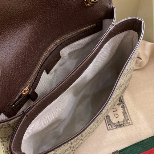 gucci blondie medium shoulder bag 699210 96iwg 8745 gief2.jpeg