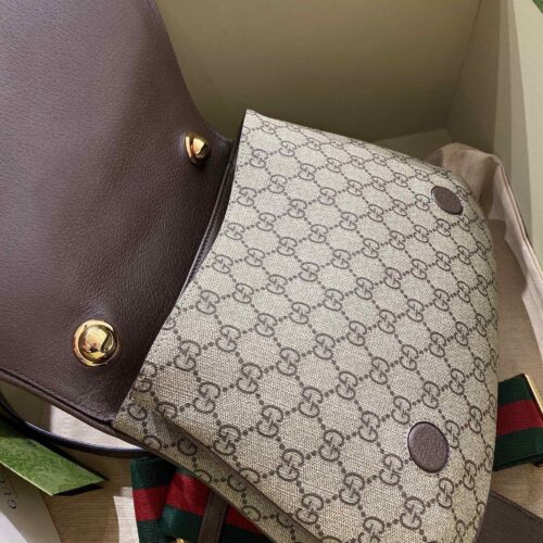 gucci blondie medium shoulder bag 699210 96iwg 8745 hvxvy.jpeg