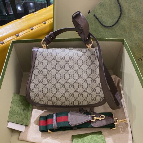 gucci blondie medium shoulder bag 699210 96iwg 8745 rezrm.jpeg