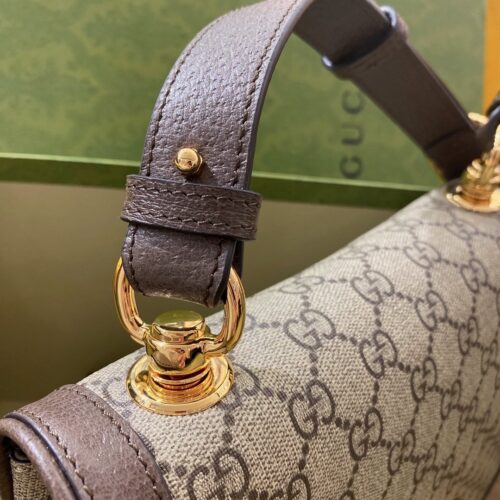 gucci blondie medium shoulder bag 699210 96iwg 8745 tna4b.jpeg