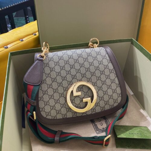gucci blondie medium shoulder bag 699210 96iwg 8745 xtla9.jpeg
