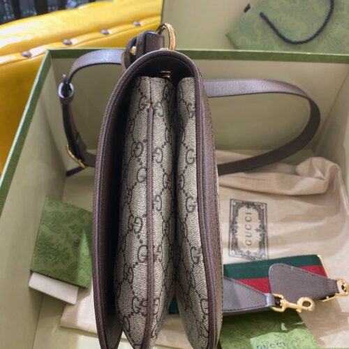 gucci blondie medium shoulder bag 699210 96iwg 8745 z3jvb.jpeg