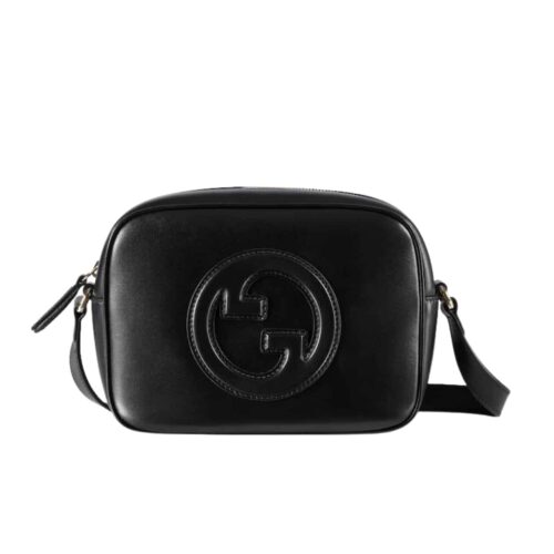 gucci blondie mini shoulder bag black 20cm 820429 aaedb 1000 i5law.jpg