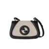 gucci blondie mini shoulder bag natural black 22cm 815700 haakf 2546 h6nq6.jpg