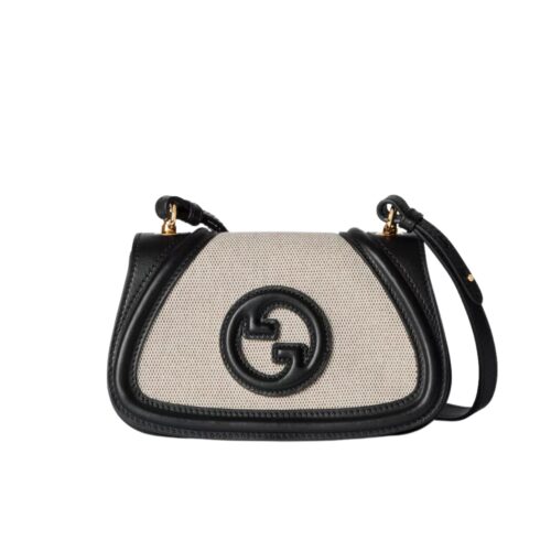 gucci blondie mini shoulder bag natural black 22cm 815700 haakf 2546 h6nq6.jpg