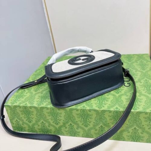 gucci blondie mini shoulder bag natural black 22cm 815700 haakf 2546 n00tc.jpg