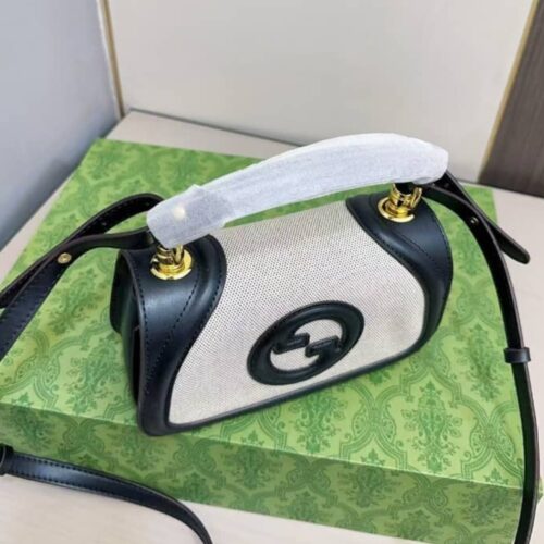 gucci blondie mini shoulder bag natural black 22cm 815700 haakf 2546 yhuse.jpg