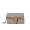 gucci dionysus small shoulder bag 499623 92tjn 8660 1g083.jpg