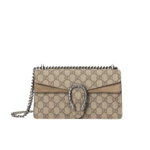 gucci dionysus small shoulder bag 499623 92tjn 8660 1g083.jpg