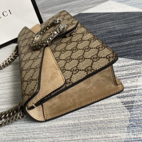 gucci dionysus small shoulder bag 499623 92tjn 8660 21ut2.jpeg