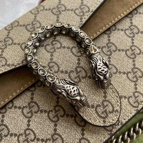 gucci dionysus small shoulder bag 499623 92tjn 8660 7hyar.jpeg