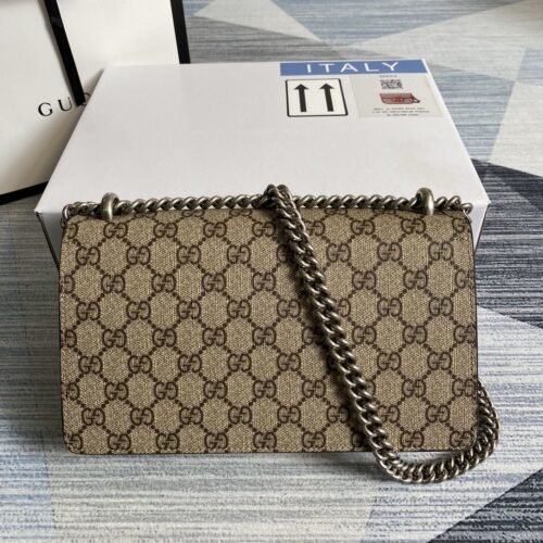 gucci dionysus small shoulder bag 499623 92tjn 8660 9rsvb.jpeg