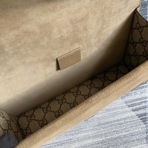 gucci dionysus small shoulder bag 499623 92tjn 8660 bmnlb.jpeg